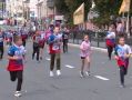 Уже в эту субботу в Калуге пройдёт "Кросс нации"