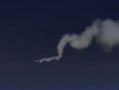 36 БПЛА уничтожены над Калужской областью