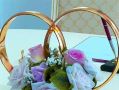 Обнинским студентам предлагают заключить брак в стенах вуза