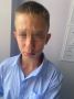 В Калуге школьник пытался выколоть однокласснику глаза
