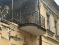 Объект культурного наследия отремонтируют на Воскресенской улице в Калуге