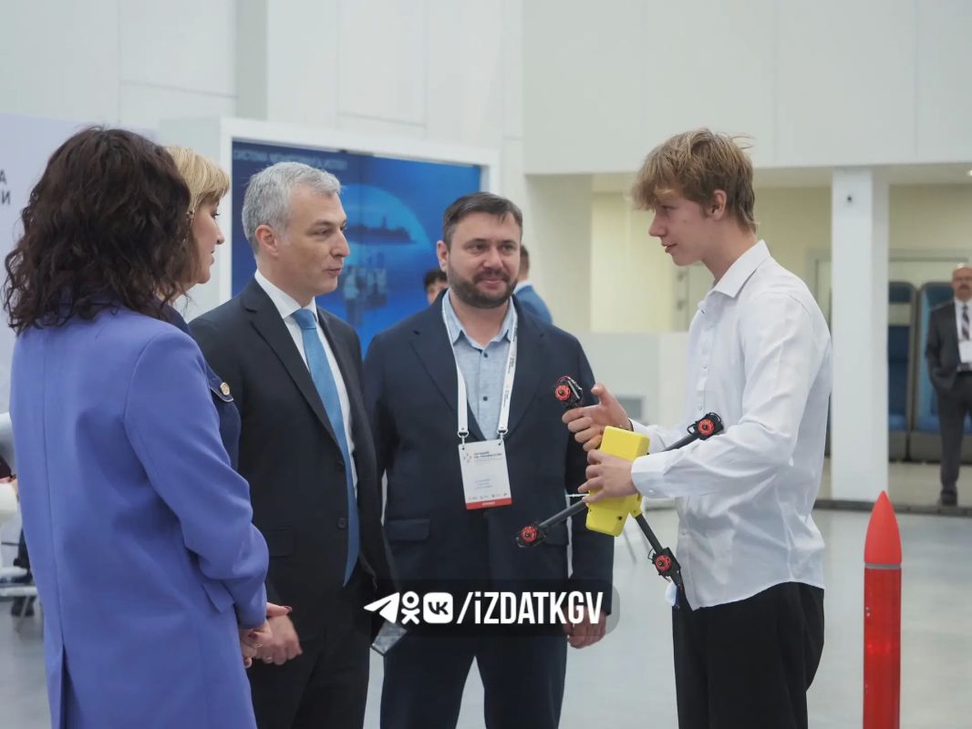 В Калуге завершились федеральный этап конкурса «Лучший по профессии» и форум сельской молодёжи В Калуге завершились федеральный этап конкурса «Лучший по профессии» и форум сельской молодёжи