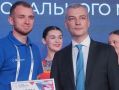 Калужанин стал одним из лучших в стране специалистов по эксплуатации БАС
