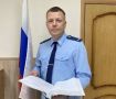 В г. Людиново генеральный директор коммерческой организации осужден за сокрытие от налогообложения более 5 млн рублей