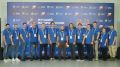 Калужанин стал призёром всероссийского конкурса специалистов по работе с беспилотниками