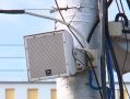 Систему оповещения проверят в Хвастовичском районе 7 октября