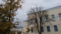В Калужской области снизится скорость ветра