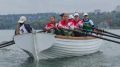 В Калуге завершился Кубок России по морскому многоборью