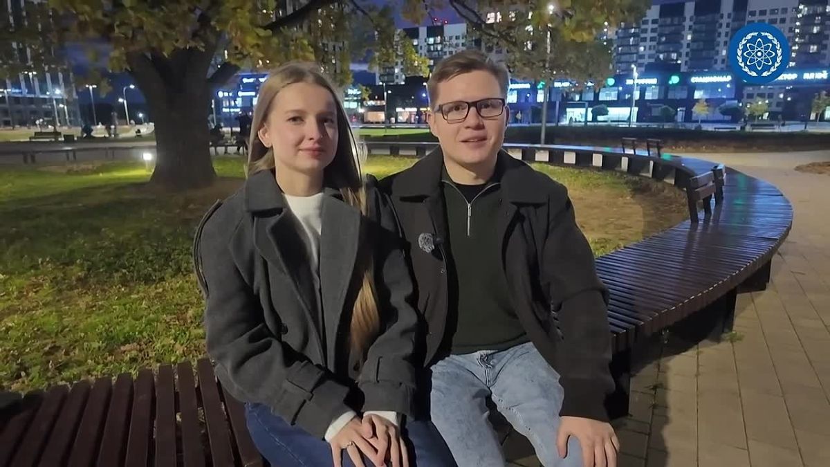 Хорошие новости. Обнинск. ИАТЭ НИЯУ МИФИ присоединился к федеральной акции