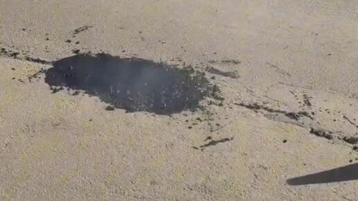 На двух улицах Обнинска пройдет ямочный ремонт