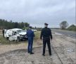 РЕЗУЛЬТАТ. (информация к ранее размещённым публикациям)