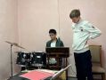 Более 700 учеников занимаются в школе искусств №2 Калуги