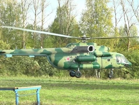 Диверсанты и контртеррористическая операция: в Калужской области прошли учения