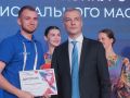 Владислав Шапша: Второй год подряд калужане среди лучших в стране специалистов по эксплуатации БАС