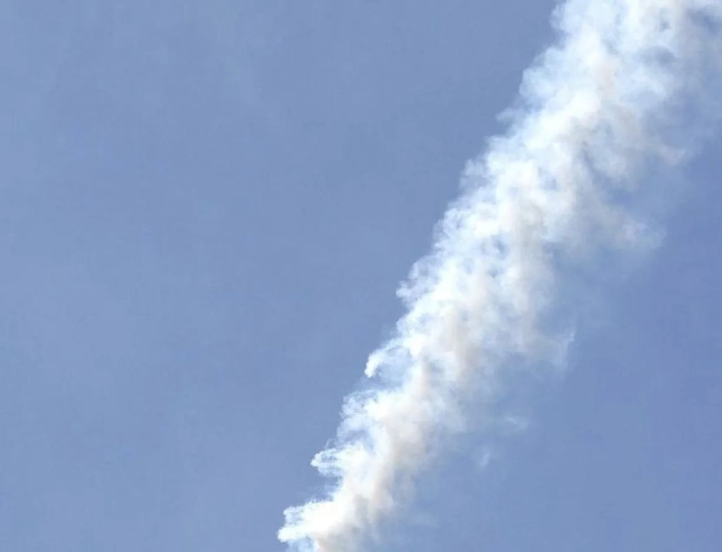45 раз громыхнуло в Калужской области