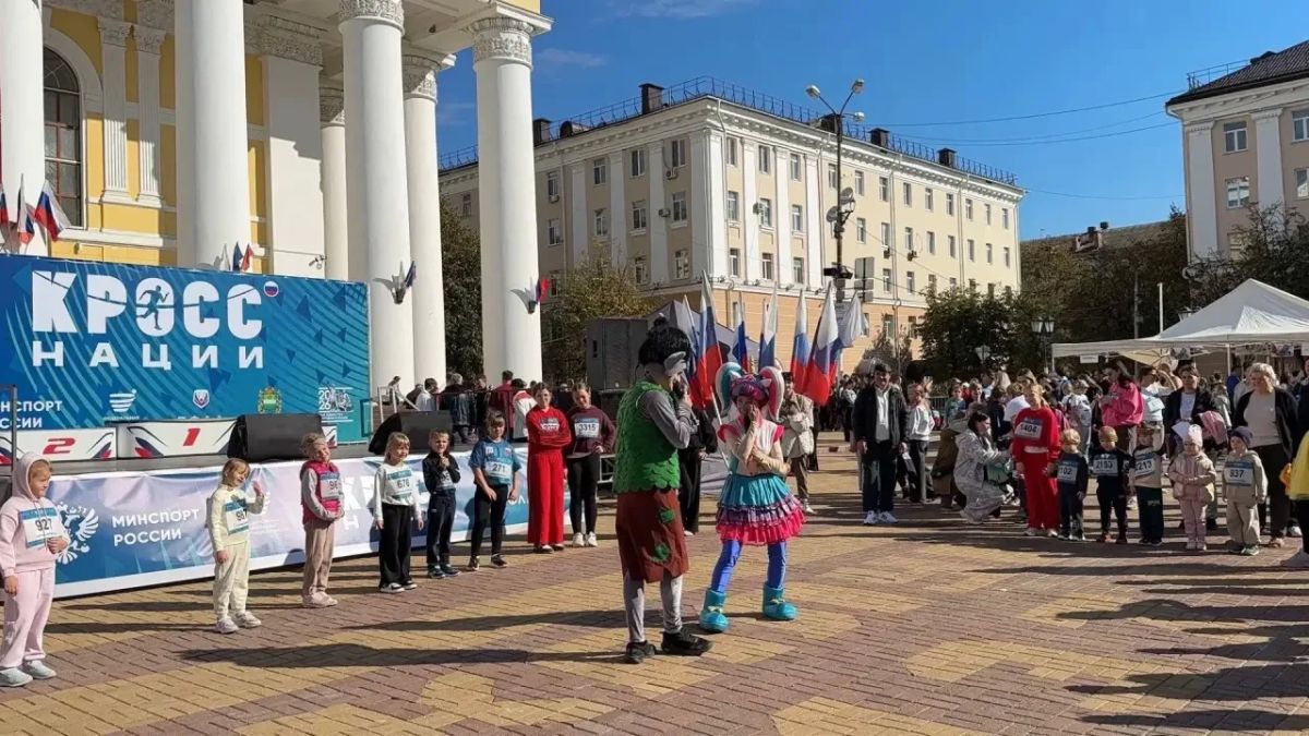 Владислав Шапша: Маленькие, непосредственные, но уже такие целеустремленные и смелые Владислав Шапша: Маленькие, непосредственные, но уже такие целеустремленные и смелые