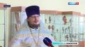 ����������� (26.09.2026). �����: