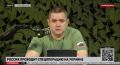 Сергей Колясников: Сергей, привет! Спасибо за очень интересный пост о Yota Devices