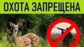 � ��������� ������� � 28 �������� �������� �����