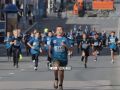 «Кросс нации» проходит в Калуге