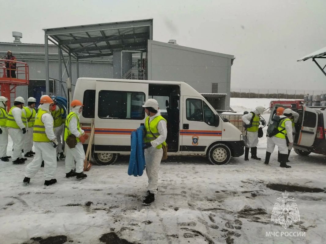 Оказание государственной услуги «Выдача заключения по результатам комплексных учений» Оказание государственной услуги «Выдача заключения по результатам комплексных учений»