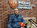 Калужская Росгвардия: «Приносите хоть гранатомет - заплатим»