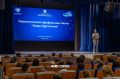 В Калуге открылась профильная смена «Коды Курчатова»