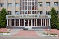 Прокуратурой санкционирован арест имущества налогоплательщиков, имеющих задолженность перед бюджетом, на общую сумму 222 млн рублей, принятые меры позволили погасить задолженность в размере 140 млн рублей