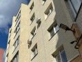 Молодым семьям Калужской области выделят 167 млн рублей на жилье