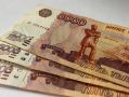 Калужанам, старше 80 лет, начисляется повышенная пенсия
