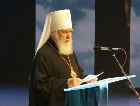 Богородично-Рождественские чтения стартовали в Калуге