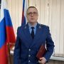 В г. Людиново осужден 45-летний мужчина за заведомо ложное сообщение о готовящемся взрыве