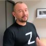 Артём Шейнин: Движение поездов в Брянской и Калужской областях приостановлено из-за атак ВСУ на железнодорожную инфраструктуру, сообщили в МЖД