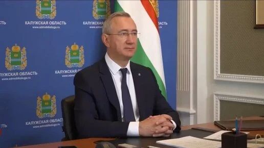 Шапша: наша задача максимально сократить неудобства, пока ситуация с топливом не нормализуется