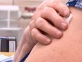 В Калуге работает выездная вакцинация от гриппа