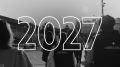 Открыт приём заявок на номинацию «Молодёжная столица России – 2027»