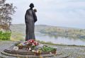 В Тарусе пройдёт 40-й Цветаевский праздник