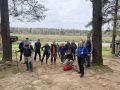 Большая Калужская тропа впечатлила федеральных экспертов по туризму