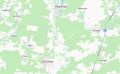 После атаки БПЛА остановилось движение поездов в Брянской и Калужской областях