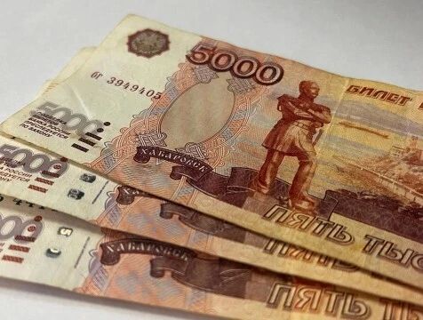Калужанам, старше 80 лет, начисляется повышенная пенсия