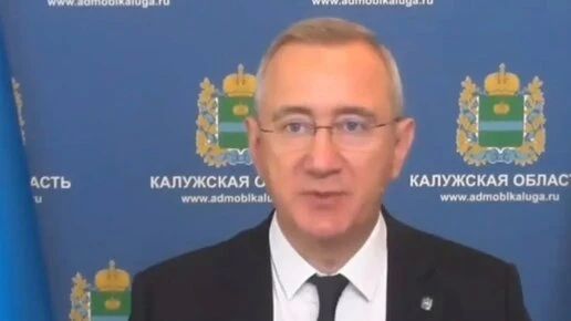 Владислав Шапша поручил усилить контроль за работой портала мониторинга топлива