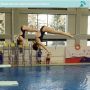 Калуга примет всероссийские соревнования по прыжкам в воду «Лига юных чемпионов»