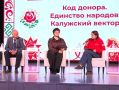��������� ���������� � ���, ��� �������� ������� �������� ���� �� �����