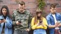 «Не тот заработок» — всероссийский флешмоб, цель которого — предупредить молодёжь о рисках, связанных с предложениями «лёгкого заработка» в интернете. Суть флешмоба — разоблачение схем, по которым злоумышленники вовлекают...