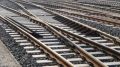 В Калужской области отменили некоторые пригородные поезда