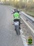 27 �������� 2026 ���� �� ���������� ��������� ������� ���������������� 2 �������-������������ ������������, � ���������� ������� 2 �������� �������� ������ ��������� ������� �������