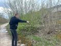 ���� ����������� �� ������ ������ ��� ���
