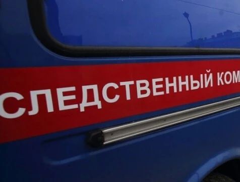 В Жуковском районе организовали проверку после ДТП со школьным автобусом