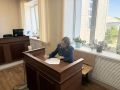 В г. Калуге 53-летняя местная жительница осуждена за незаконное приобретение и хранение наркотиков