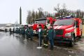 В Калуге пройдет месячник гражданской обороны